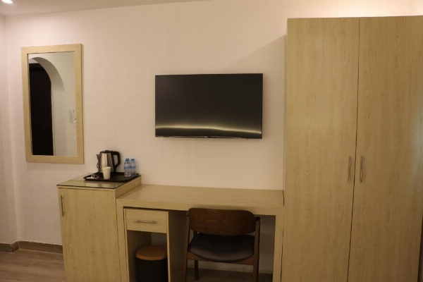 Al Alya Hotel image 10