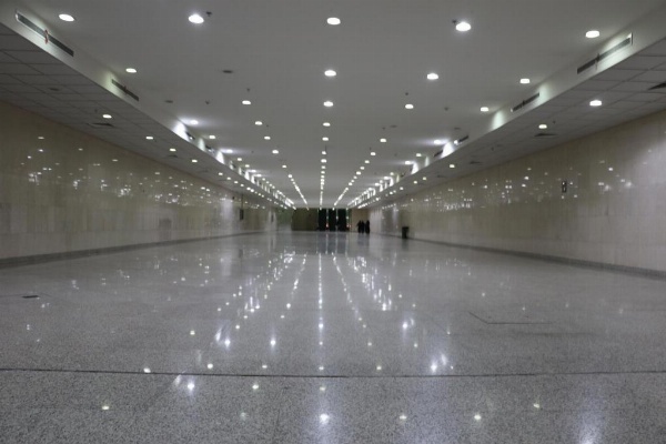 Al Alya Hotel image 13