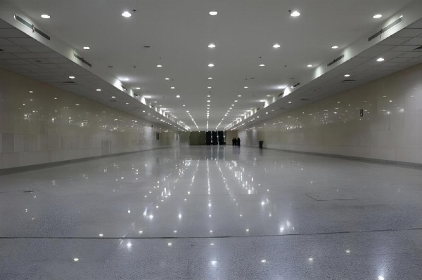 Al Alya Hotel image 16