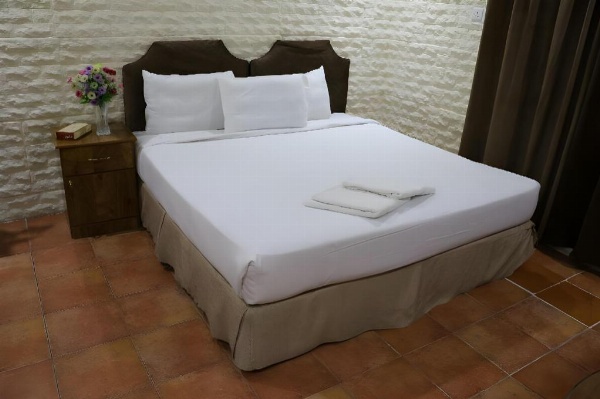 Al Alya Hotel image 20