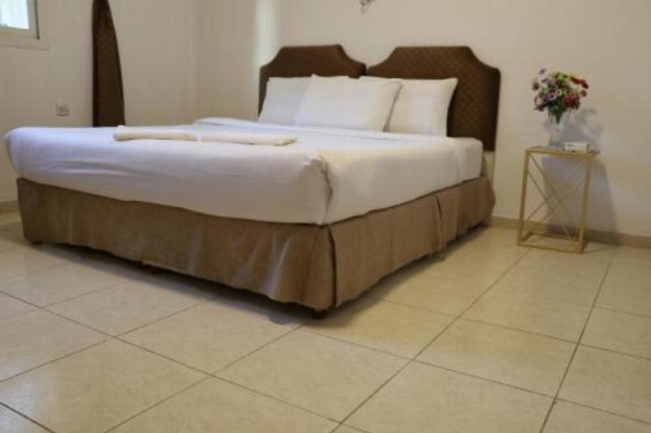 Al Alya Hotel image 22