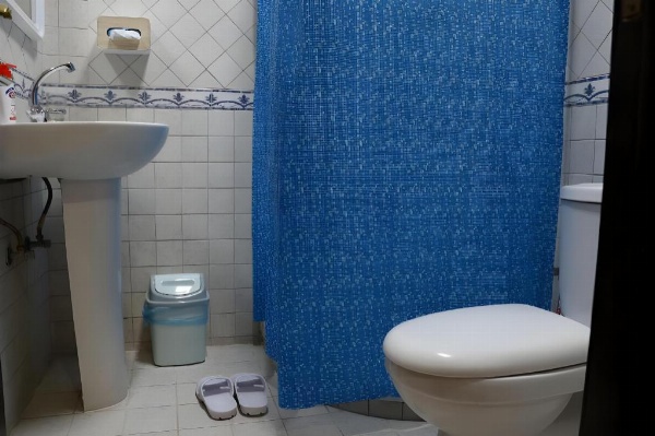 Al Alya Hotel image 24